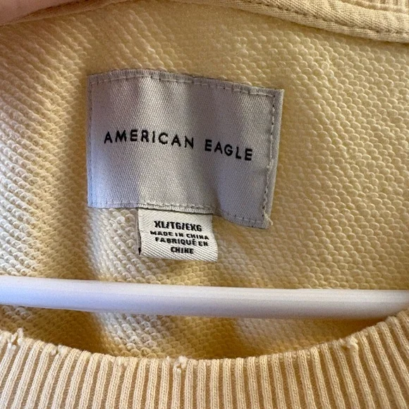 SOLD - Picture 5 of 5